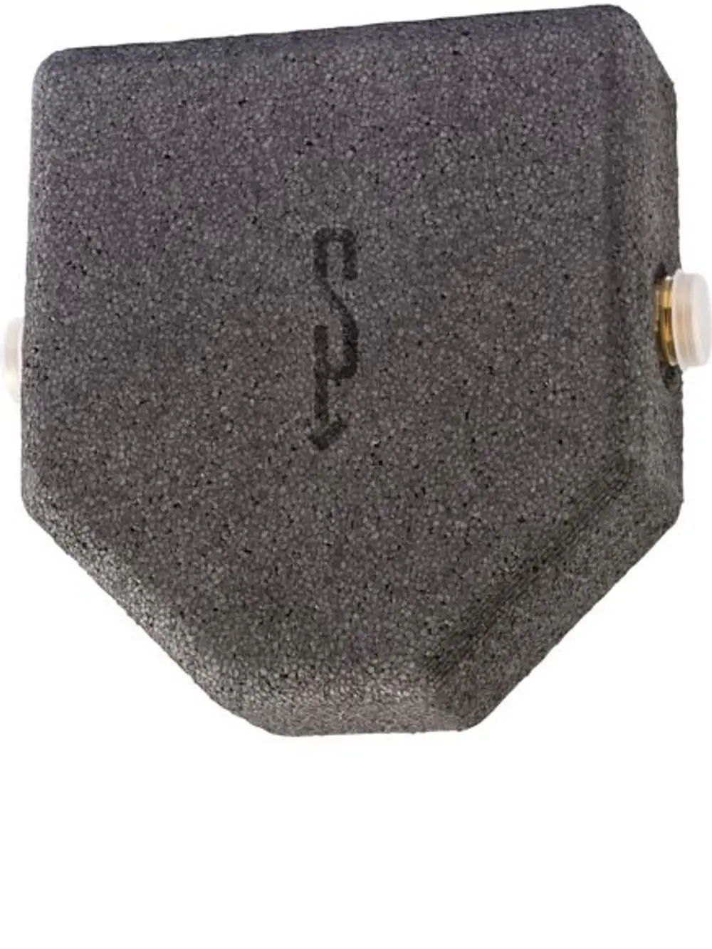 STIEBEL ELTRON Sole-Fülleinheit WPSF, 233307